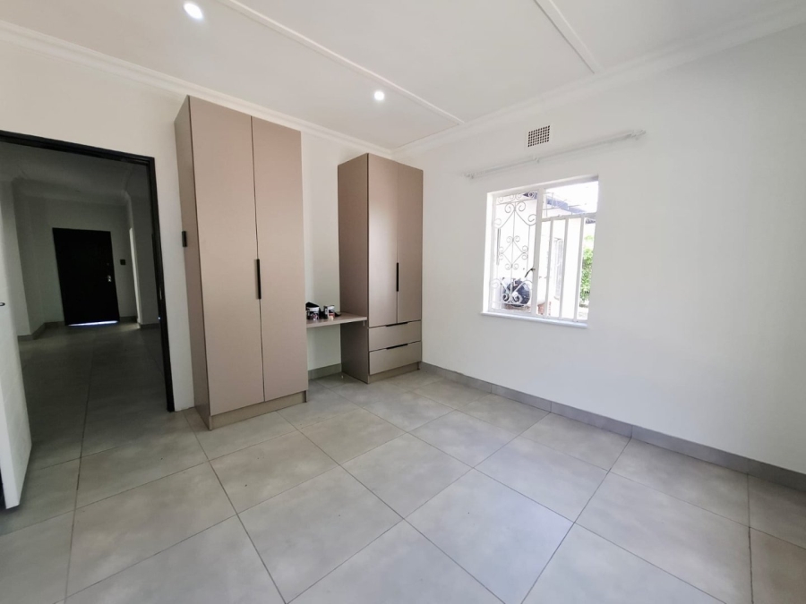3 Bedroom Property for Sale in Noordhoek Free State